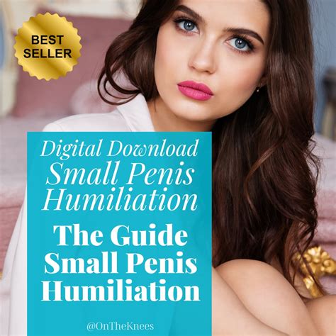 penis small porn