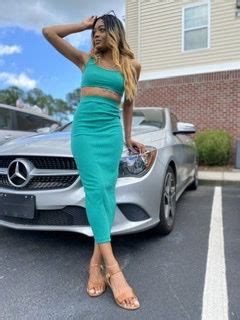 Gypsy Scoops 03 Premium Gallery: 2026 Collection