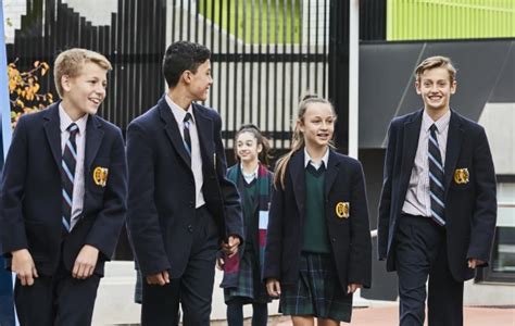 penleigh and essendon grammar school fees