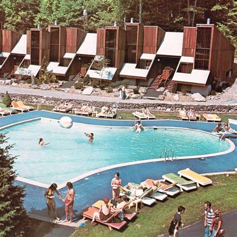 Penn Hills Resort (taxes, storage, mold) Northeastern Pennsylvania