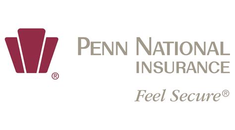 Penn National Insurance Coverage & Discounts 2020