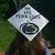 penn state graduation cap