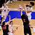 penn state mens volleyball