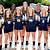 penn state nittany lions women's volleyball