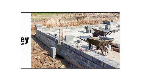 Penn Valley Concrete & Landscape Company, LLC is a concrete company in