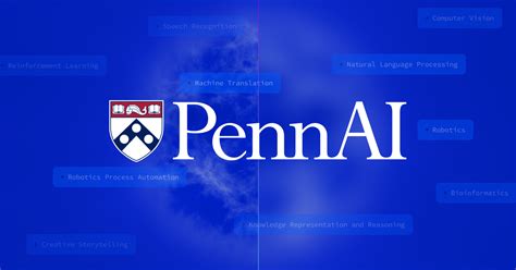 5 Penn AI Tips