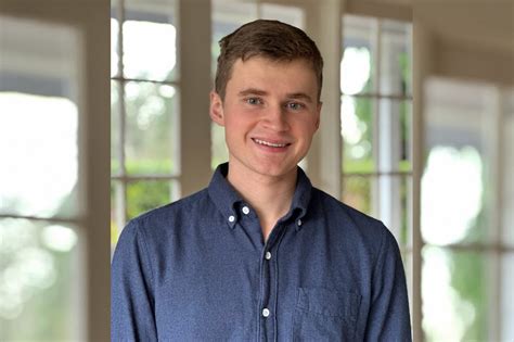 Penn Alum Success Stories