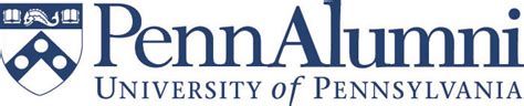 Penn Alumni Email Address