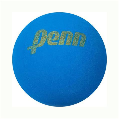 penn balls racquetball