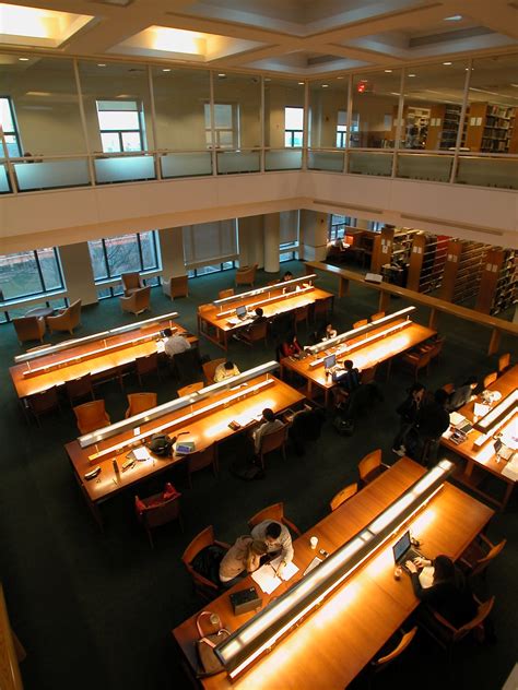 Penn Biddle Law Library Resources