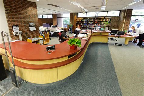 Penn Biomedical Library Resources