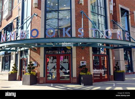 Penn Bookstore Online Shopping