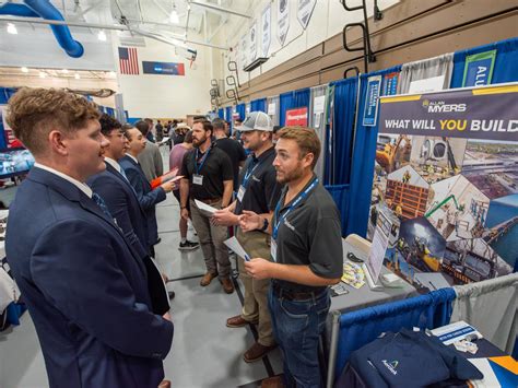 Penn Career Development