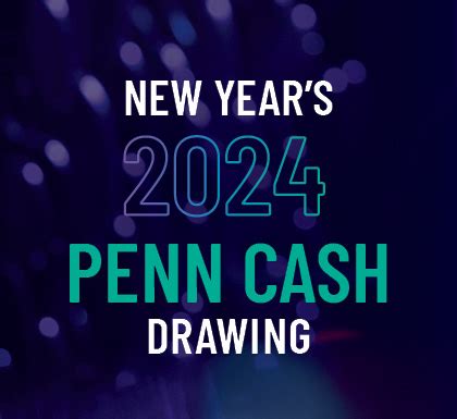 Penn Cash Rewards and Discounts