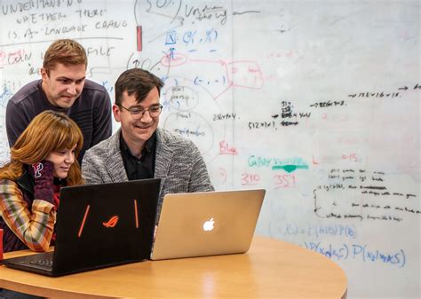 Penn CIS Program Overview