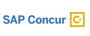 Penn Concur Travel Management Solution