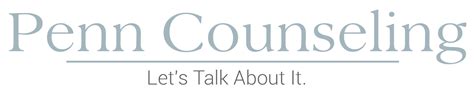 5 Penn Counseling Tips