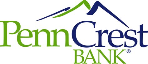 penn crest savings bank login