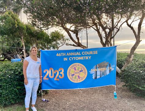 5 Ways Penn Cytomics