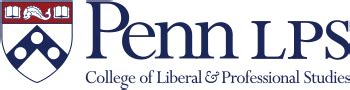5 Penn Deadlines
