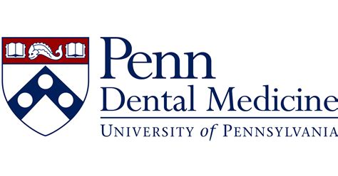 Penn Dental Medicine Expert Care