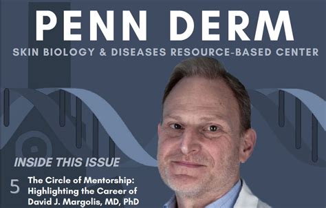 Penn Dermatology Experts