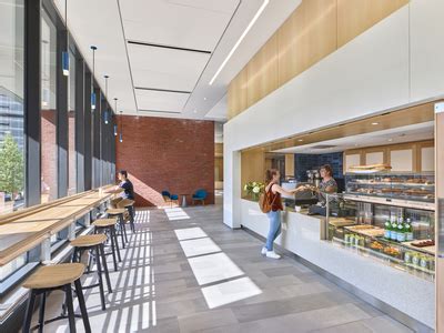 Penn Dining Hours Today