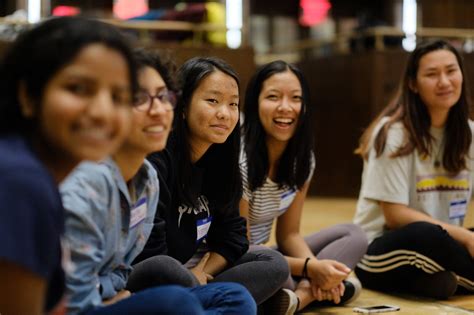 Penn University Diversity Matters