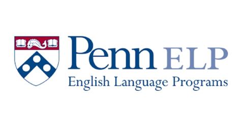 Penn Elp Solution