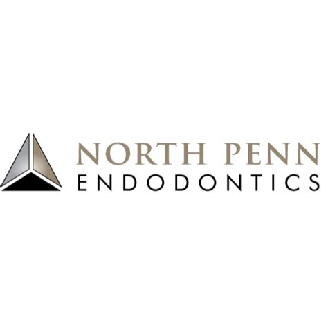 Penn Endodontics Specialist