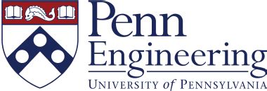 5 Penn Engineering News Updates