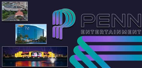 penn entertainment board of directors