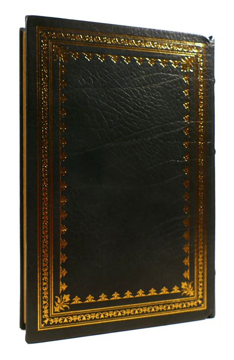 5 Penn Franklin Library Tips