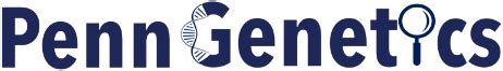 Penn Genetics Research