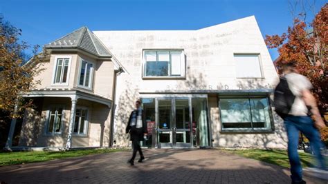 Penn Global Centers Programs