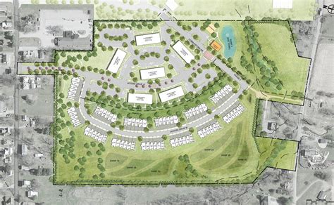 Penn Grant Funding Opportunities