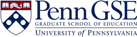 5 Penn GSE Tips