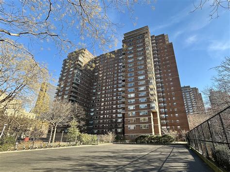 Penn Housing Options