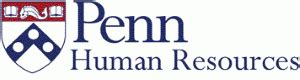 5 Penn HR Tips