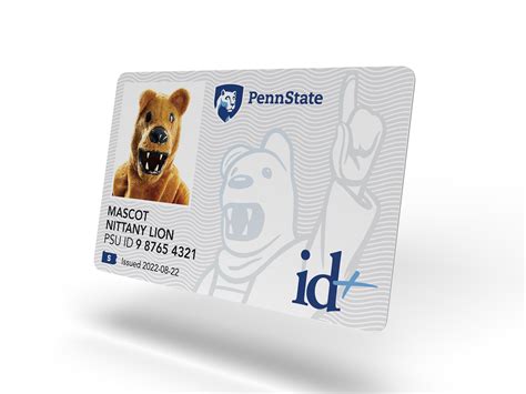 5 Tips Penn ID Card