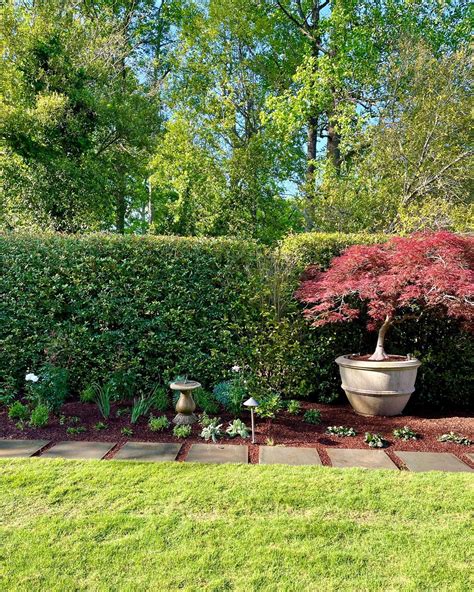 Penn Landscape Designs