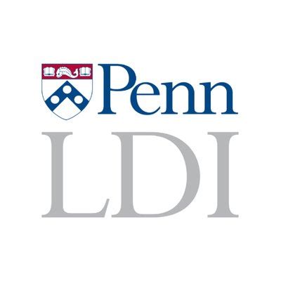 Penn LDI Insurance Solutions