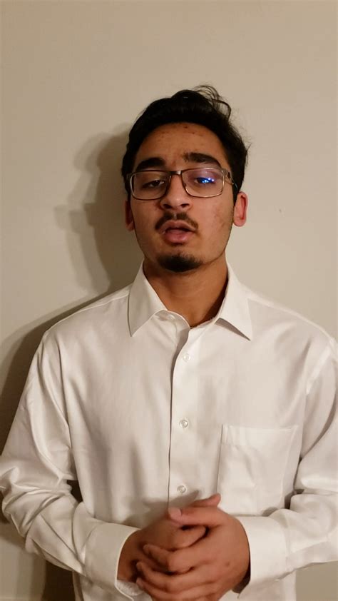 Penn M&T Bank Services