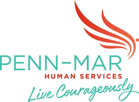 penn mar human services md