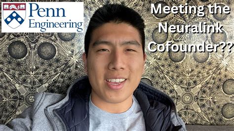 Penn MD PhD Program Overview