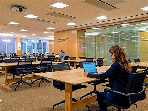 5 Penn Med Library Tips