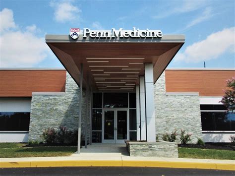 Penn Med Schedule Guide