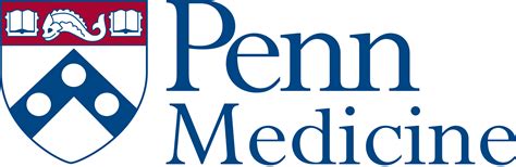 penn medicine up to date