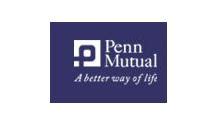 penn mutual life insurance philadelphia