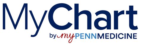5 Penn MyChart Tips
